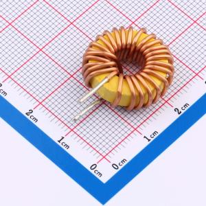 XR6826T330MV1L商品缩略图