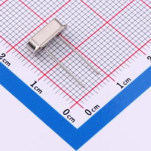 SWXSBBCVE0-24.000000商品缩略图