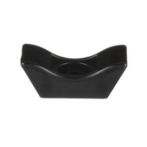 TMEH-S10-C100商品缩略图