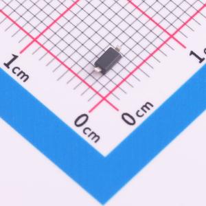 MM1Z7V5B商品缩略图