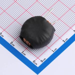 XR6826TS101MVL8商品缩略图