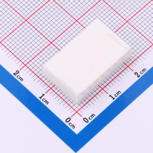 2510-8Y商品缩略图