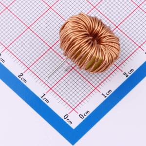 XR6826T501MHL6商品缩略图