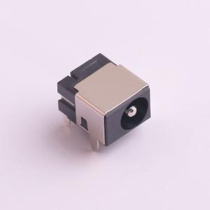 PJ-051AH商品缩略图