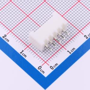 TJC3C-5A商品缩略图