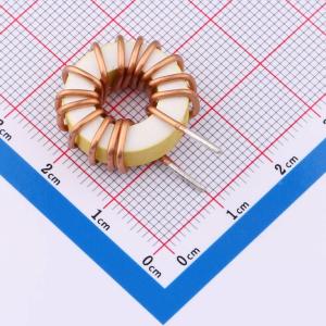 XR6826T100MV1L商品缩略图