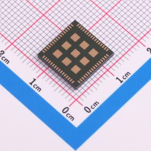 RAK3172-SIP-8-SM-NI商品缩略图