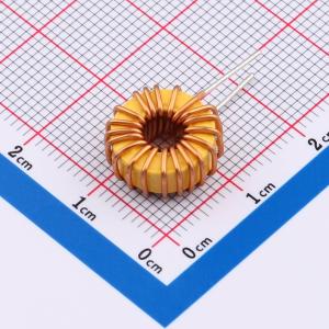 XR4426T150MVL6商品缩略图