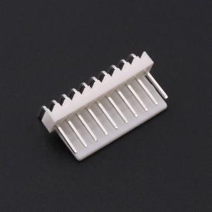 2510-10AWT商品缩略图