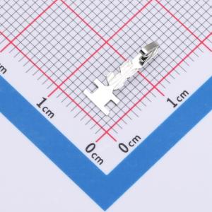 2510-T商品缩略图