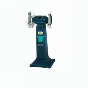 KENTA/克恩达立式砂轮机 额定输入功率500W KT9-200-444
