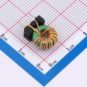 XRT953B36-701MVSYL4商品缩略图