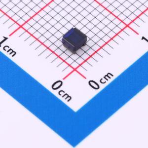 YWIF2520-1R5K商品缩略图