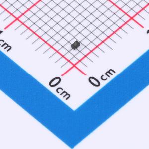 HPESDRC2FD5VBL商品缩略图