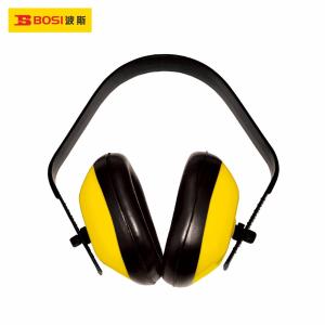 BS479207商品缩略图