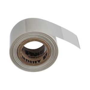 S100X225VAFY商品缩略图