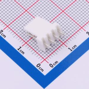 2510-4A商品缩略图