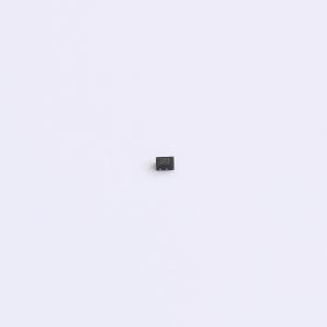 HESDSBLC3V3LB商品缩略图