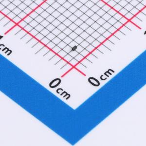 HDESD5V0XA1BCSF-7商品缩略图