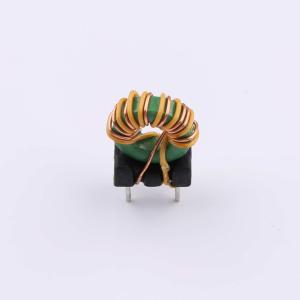 XRT953B36-701MVSYL4商品缩略图