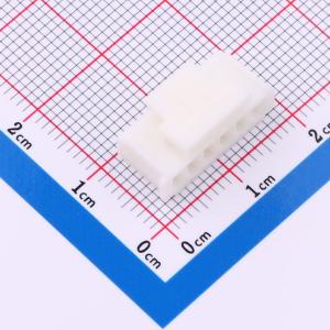 TJC3C-6Y商品缩略图