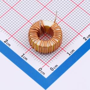 XR5026T680MHL5商品缩略图