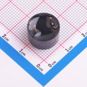 CEP-2242商品缩略图