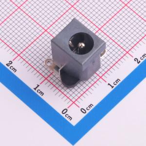 PJ-006A-SMT-TR商品缩略图