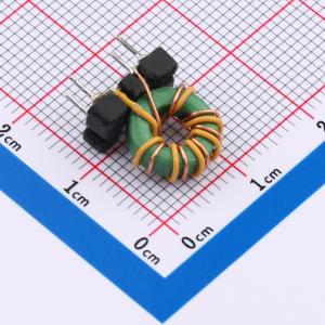 XRT953B47-301MVSYL4商品缩略图