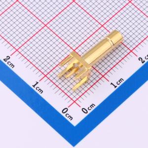 SMB-JE-L1商品缩略图