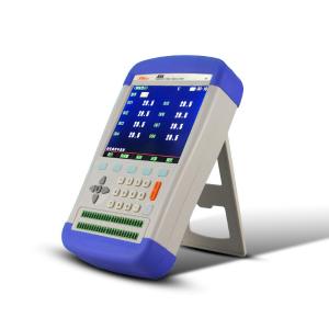 JK516商品缩略图