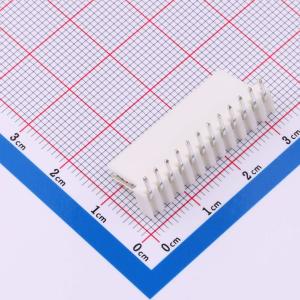 2510-12AW商品缩略图