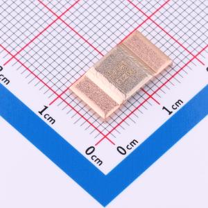 PEWM5930FL200K9商品缩略图