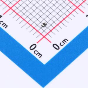 MMBT3906DFN商品缩略图