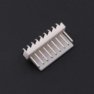 2510-9AWT商品缩略图