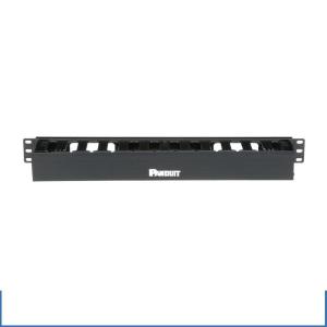 WMPFSE商品缩略图