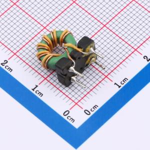 XRT953B47-221MVSYL4商品缩略图