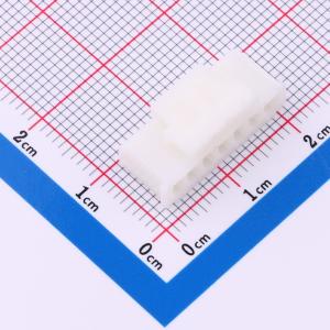 TJC3C-7Y商品缩略图