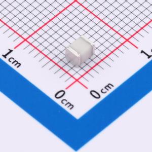 SMD3225-300M商品缩略图