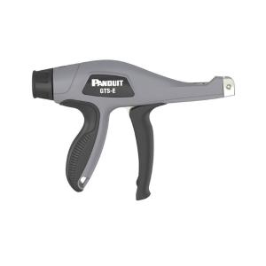 GTS-E商品缩略图