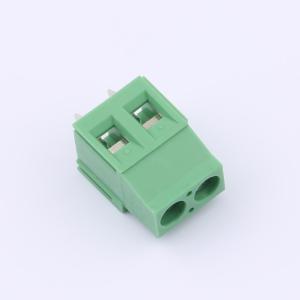 DB123-5.08-2P-GN-S商品缩略图