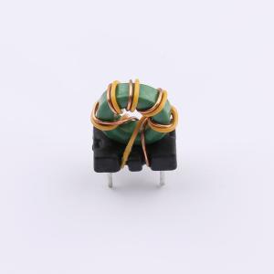 XRT953B47-181MVSYL4商品缩略图