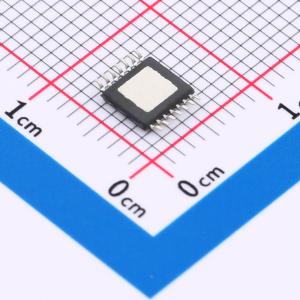 LM48100QMHX/NOPB商品缩略图