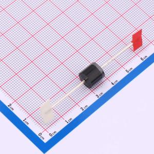 20KP40A TB商品缩略图