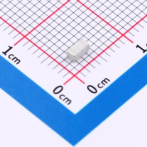 SMD3216-150N商品缩略图