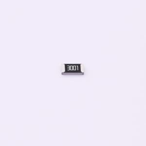 AF1206FR-073KL商品缩略图