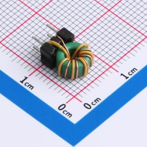 XRT633B284-201MVSYL3商品缩略图