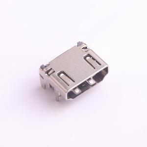 HD-A-05H9191N商品缩略图