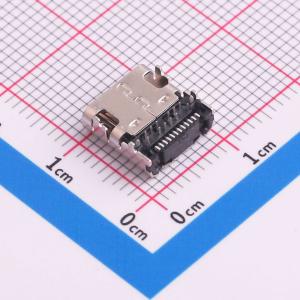 UJ31-CH-3-SMT-TR商品缩略图