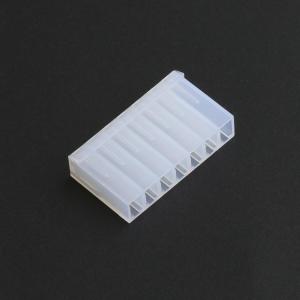 CH3.96-7Y商品缩略图